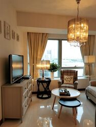 The Sail @ Marina Bay (D1), Apartment #544760211